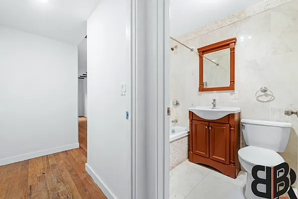Rented by Bedford Brownstone Realty | media 28