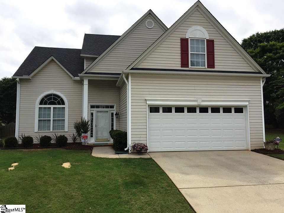 2nd image of 126 Lantana Ct