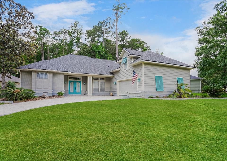 1st image of 10720 NW PALMETTO BOULEVARD