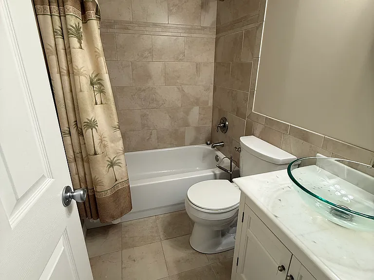 64 River View Dr — Photo 16