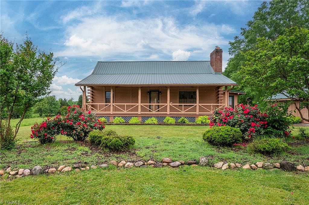 3591 Frye Bridge Rd, Clemmons, NC 27012 Zillow