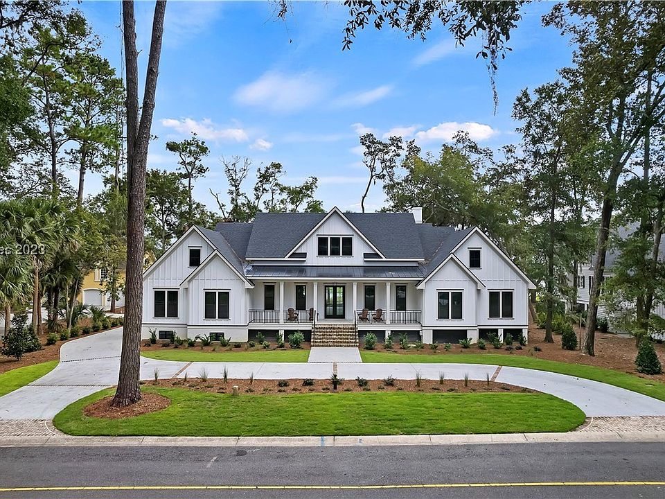 1st image of 50 Millwright Drive