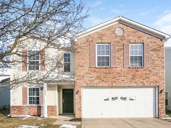 1945 Southernwood Ln