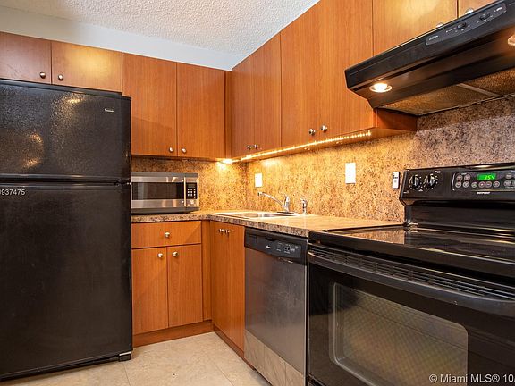 5th image of 15540 SW 80th St APT D206