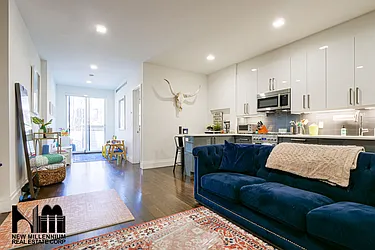Rented by NMRE