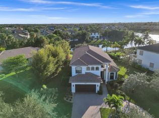 10290 Cameilla St, Parkland, FL 33076