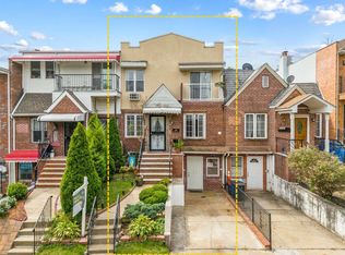 14218 56th Rd, Flushing, NY 11355