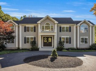 406 Richardson Rd, Fitchburg, MA 01420