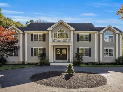 406 Richardson Rd, Fitchburg, MA, 01420