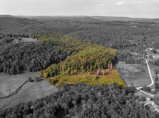 Fairview Rd, Harriman, TN 37748