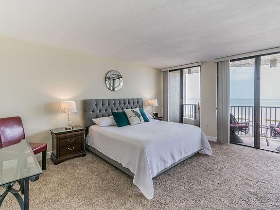 3rd image of 1290 Gulf Blvd APT 1902