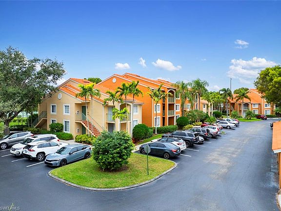 2nd image of 1180 Wildwood Lakes BLVD #303