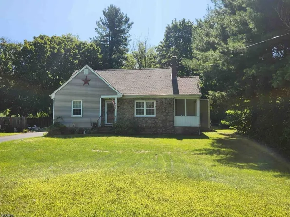 3100 Belvidere Rd, Harmony Twp., NJ 08865