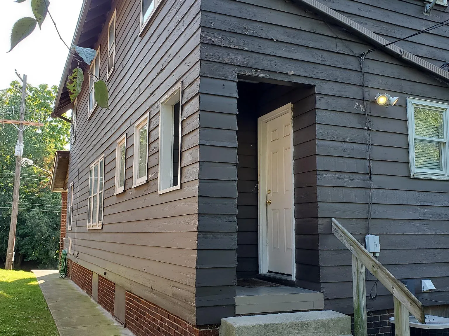 3 bed, 1300 sqft, $1,525 — Photo 4
