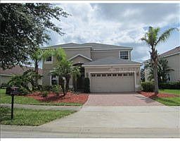 1st image of 13945 Budworth Cir