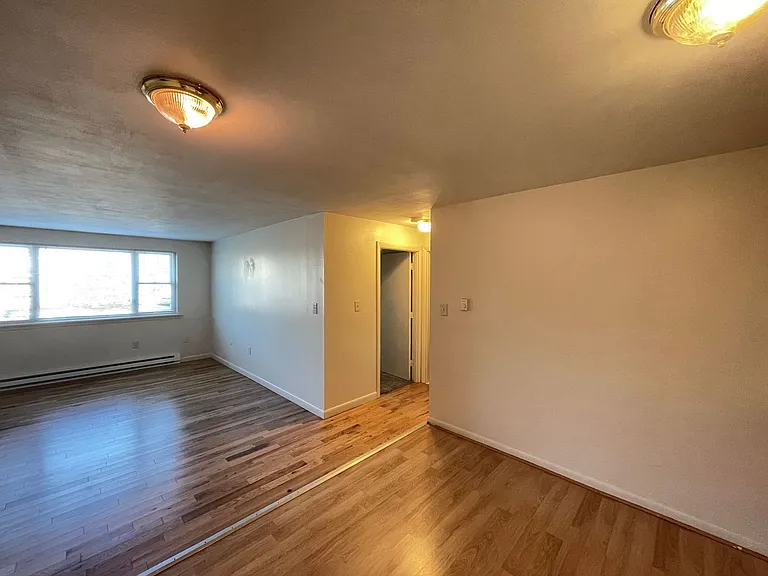 183 Loudon Rd #7 — Photo 3