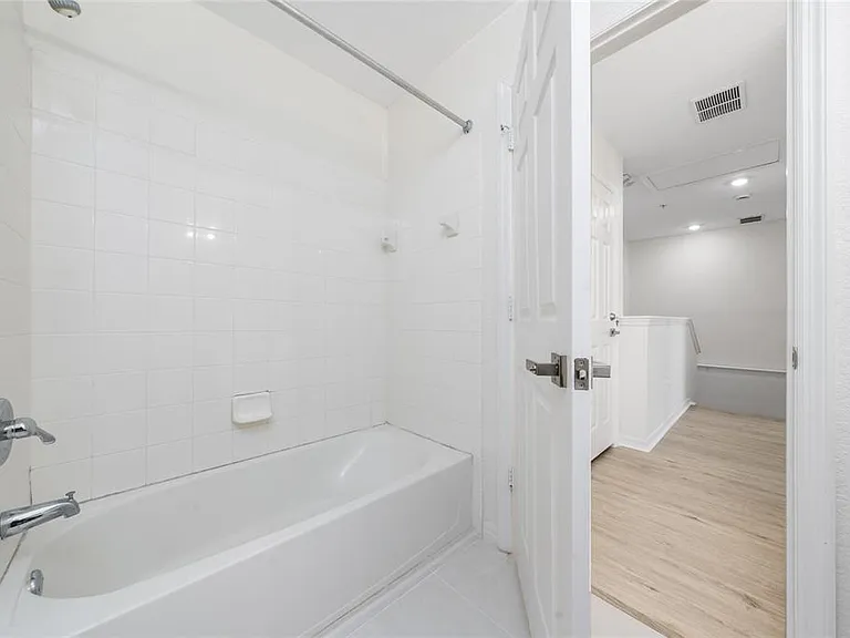 2611 Gala Rd N #106 — Photo 22
