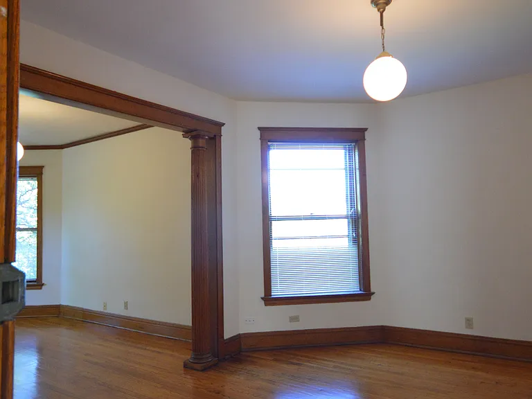 859 W Fletcher St #3 — Photo 11