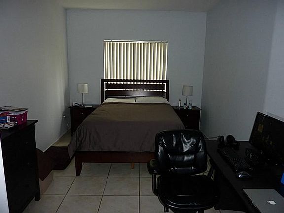 3rd image of 7340 NW 114th Ave APT 101