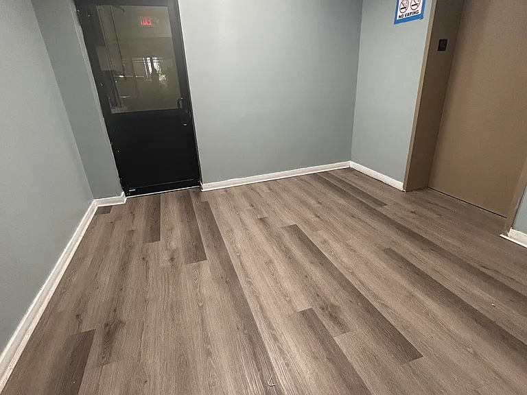 145 Hamilton Ave #306 — Photo 3