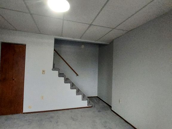 2nd image of 1252 W Main St #4