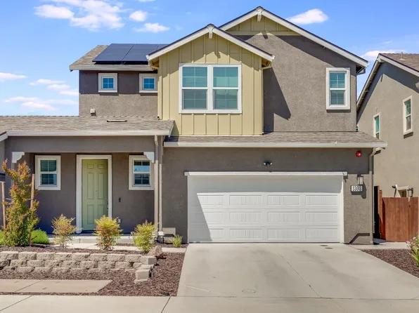 1303 Niemann St, Winters, CA 95694