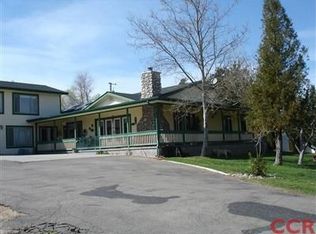 2995 River Rd, Templeton, CA 93465