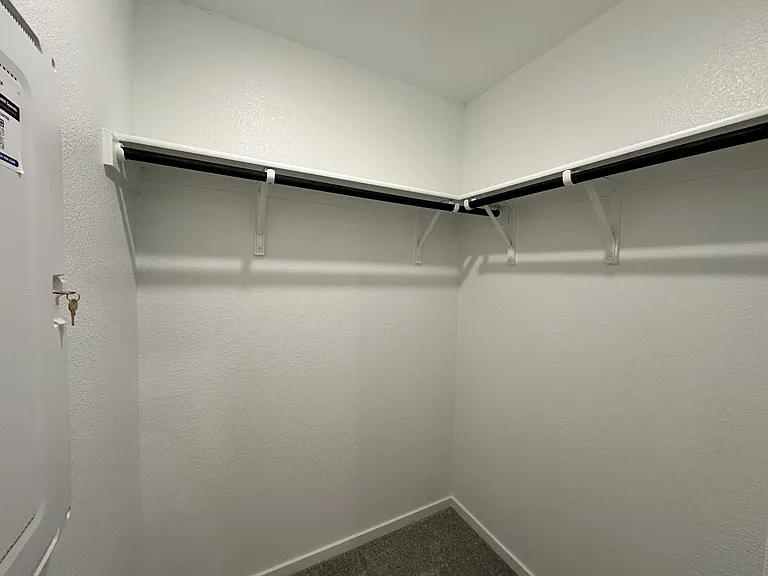 829 Sandhill Crane Ln — Photo 10
