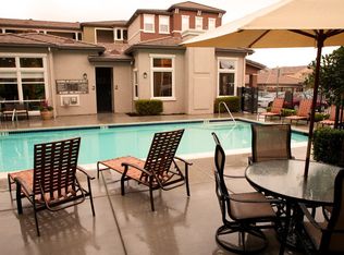 1000 Casablanca Ter #2206, Danville, CA 94506