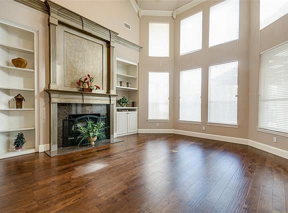 4th image of 5100 Highland Dr
