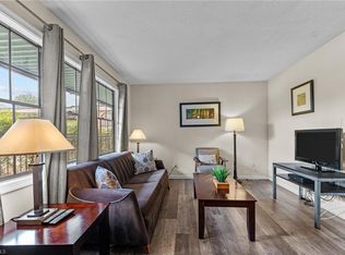 807 W Trinity Ave APT 152, Durham, NC 27701