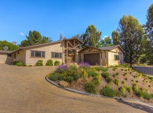 10521 Newport Blvd, Santa Ana, CA 92705