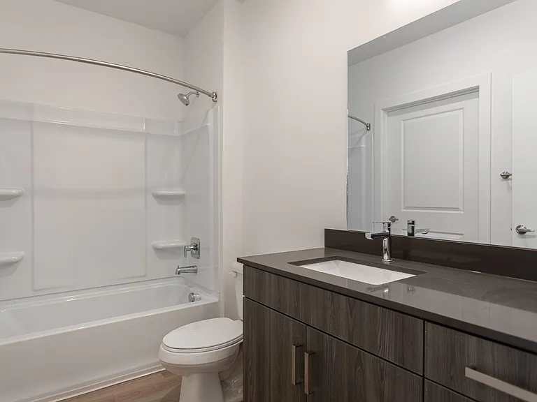 Wasatch View Apartments — Photo 35