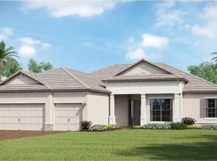 15350 Golden Beam Pl, Bradenton, FL 34211