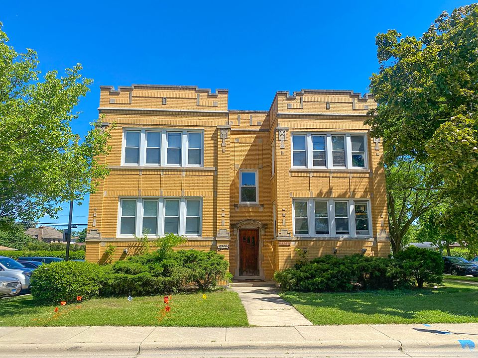 1st image of 5926 Lincoln Ave