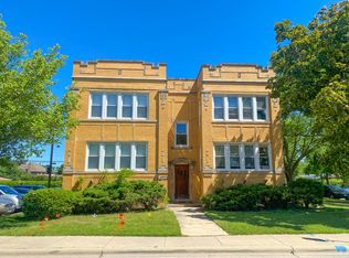 5926 Lincoln Ave, Morton Grove, IL 60053