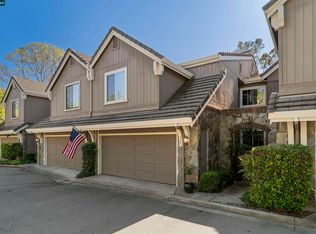 525 Silver Oak Ln, Danville, CA