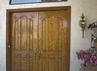 1017 Ferrell Dr, Jacksonville, AR 72076