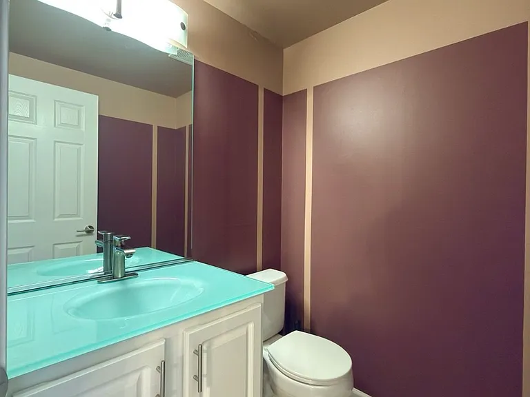 2263 Daybreak Dr #2263 — Photo 9