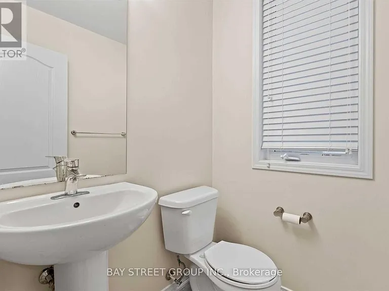 7735 Shadbush Ln — Photo 10