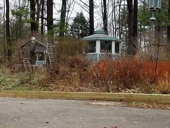5th image of 123 Dow Hwy