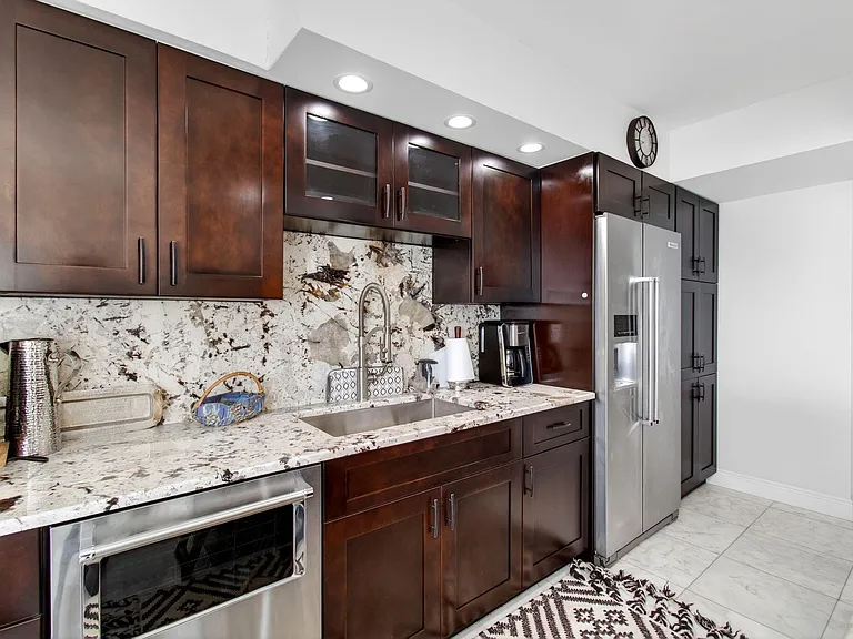 1200 S Ocean Blvd #17C — Photo 29