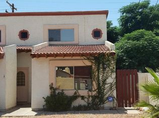 2115 W Belmont Ave UNIT 5, Phoenix, AZ 85021