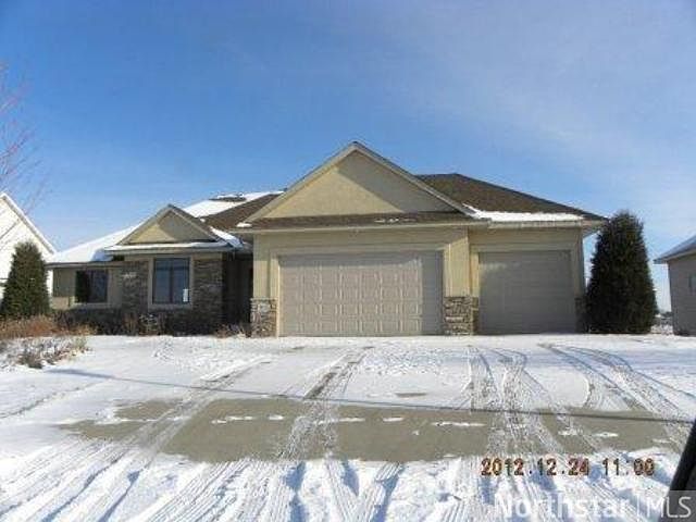 1st image of 519 Heritage Trl NE