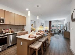 250 Whitney Ave #1, New Haven, CT 06511