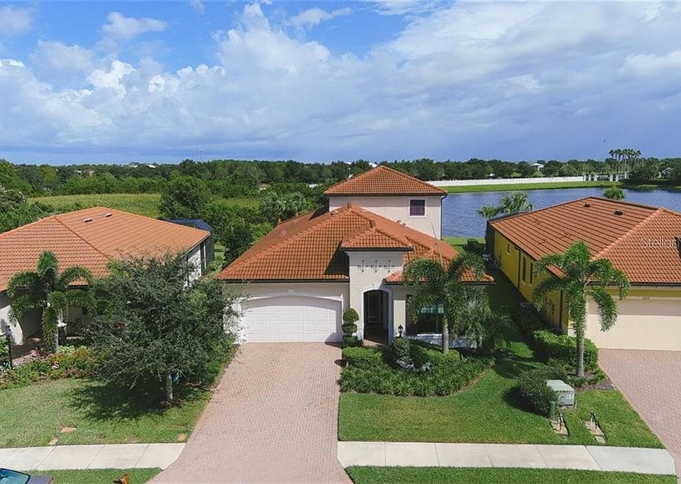1st image of 10211 Marbella Dr