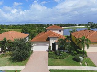 10211 Marbella Dr, Bradenton, FL 34211