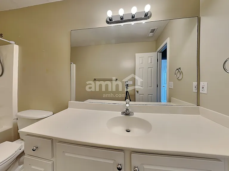 405 Bedstraw Ct — Photo 16