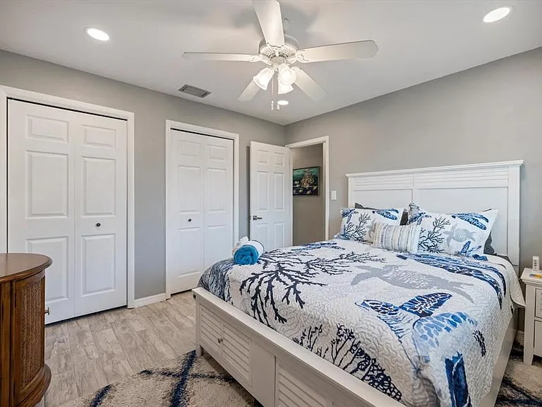3336 Tripoli Blvd — Photo 19