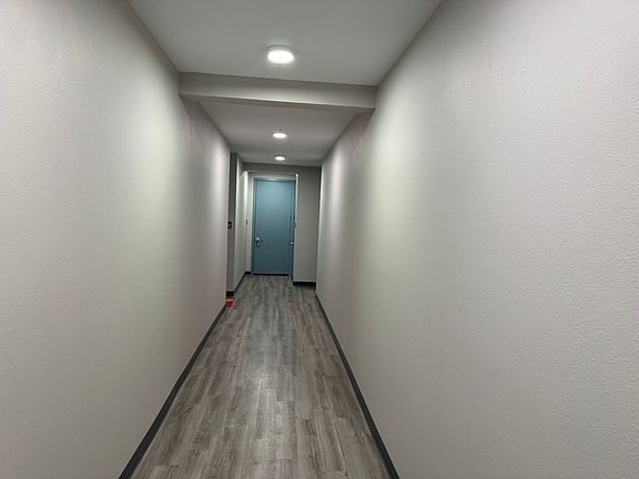 4th image of 4100 E Circle Paseo #203